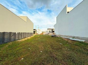 adzwei2odnkzjywodc1ntez_md · Terreno à venda, no Condomínio Park Gran Reserve, Indaiatuba/SP, 270m²