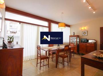 Casa · 392m² · 4 Quartos · 2 Vagas · Casa 392m², 4 quartos, suíte, 5 vagas, piscina à venda no bairro Serra