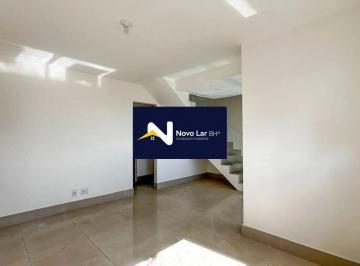 Apartamento · 114m² · 2 Quartos · 2 Vagas · Cobertura 114m², 2 quartos, suíte, 3 vagas à venda no bairro Serra