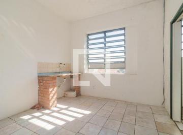 Apartamento · 30m² · 1 Quarto · Apartamento para Aluguel - Nonoai, 1 Quarto,  30 m² - Porto Alegre