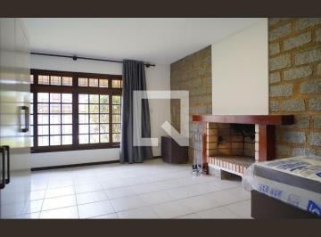 Apartamento · 26m² · 1 Quarto · Apartamento para Aluguel - Saco dos Limões, 1 Quarto, 26 m² - Florianópolis
