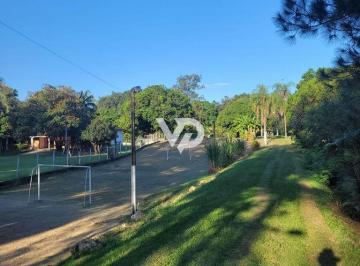 aslofqm2ywixnjgzoguzmjbh_md · CHÁCARA À VENDA EM TATUÍ – 6.841 m² DE PURA NATUREZA
