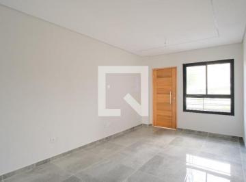 Casa · 134m² · 3 Quartos · 3 Vagas · Casa à Venda - Cangaíba, 3 Quartos,  134 m² - São Paulo