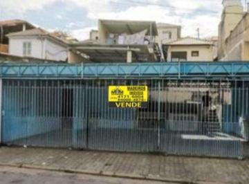 i1.jpg · Imóvel amplo 225m R$ 480.000,00 – Vila Natália / Sacomã – Aceita financiamento