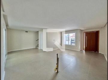 Casa · 162m² · 3 Quartos · 4 Vagas · Casa à Venda - Hamburgo Velho, 3 Quartos,  162 m² - Novo Hamburgo