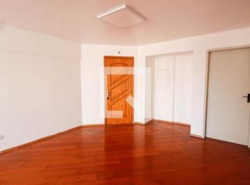 Apartamento · 72m² · 3 Quartos · 1 Vaga · Apartamento à Venda - Santana, 3 Quartos, 72 m² - São Paulo