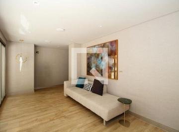 Apartamento · 30m² · 1 Quarto - QuintoAndar (Vendas 4) · Apartamento à Venda - Pinheiros, 1 Quarto, 30 m² - São Paulo