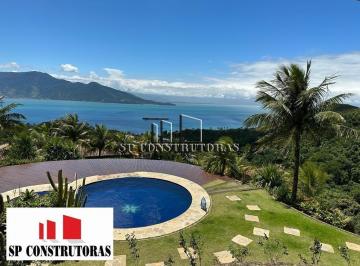 Casa · 822m² · 9 Quartos · 5 Vagas · Casa - AT 5.330m2 - AC 822m2 - 9 Dorm - 9 Suites - Piscina - Lazer Completo - Oportunidade!!!