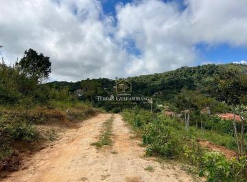 Terreno · 360m² · Terreno a venda com excelente localizacao em Mulungu – CE
