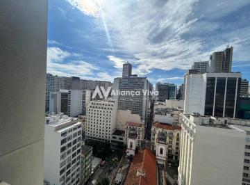 1263797.jpg · Apartamento Centro