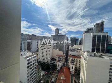 1263797.jpg · Apartamento Centro