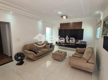 Casa · 200m² · 3 Quartos · 4 Vagas · Linda casa terrea na Vila Augusta Centro Sorocaba