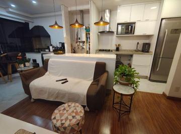 Apartamento · 62m² · 2 Quartos · 1 Vaga · Apartamento para compra no Bairro Continental Osasco