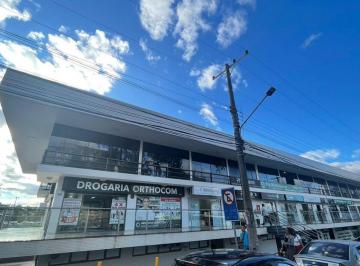 tc9jjjg2odjmnwy5ztqxnwrl_md · Edifício Med Center - Sala Comercial à Venda