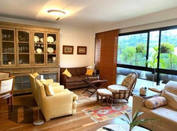 sala.jpeg · Imoveis - em Gávea