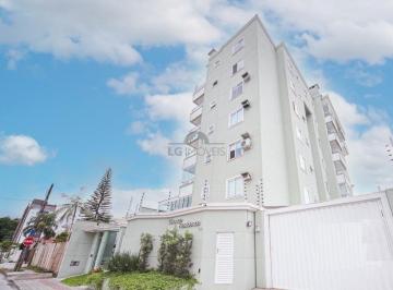 0780fe1a5e6d23b776fe532ce0cc9bfa.JPEG · APARTAMENTO