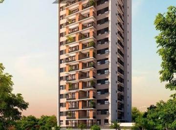 Apartamento · 50m² · 2 Quartos · 1 Vaga · Apartamento em Paraíso, São Paulo/SP de 50m² 2 quartos à venda por R$ 880.000,00