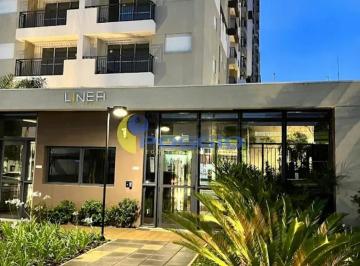 Apartamento · 30m² · 1 Quarto · 1 Vaga · Apartamento em Vila Sônia, São Paulo/SP de 30m² 1 quartos para locação R$ 3.000,00/mes
