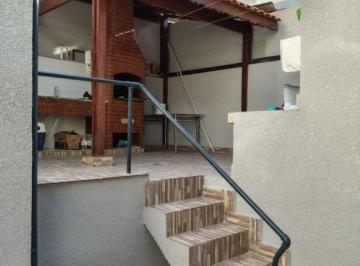 Casa · 117m² · 2 Quartos · 2 Vagas · Casa em Vila Regente Feijó, São Paulo/SP de 117m² 2 quartos à venda por R$ 900.000,00