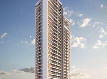 Apartamento · 58m² · 2 Quartos · 1 Vaga · Apartamento em Sumarezinho, São Paulo/SP de 58m² 2 quartos à venda por R$ 990.000,00