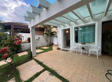 Casa · 114m² · 2 Quartos · Casa em Pinheirinho, Itu/SP de 114m² 2 quartos à venda por R$ 830.000,00