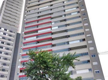 Apartamento · 45m² · 1 Quarto · Imoveis - no Parque Industrial Tomas Edson