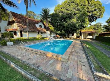 Casa · 246m² · 1 Quarto · 10 Vagas · Casa em , Itatiaia/RJ de 246m² 1 quartos para locação R$ 10.000,00/mes
