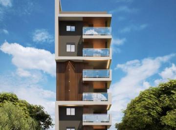 Apartamento · 89m² · 3 Quartos · 1 Vaga · Apartamento em São Pedro, São José dos Pinhais/PR de 89m² 3 quartos à venda por R$ 899.900,00