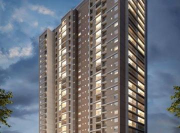 Apartamento · 62m² · 2 Quartos · 1 Vaga · Apartamento em Aclimação, São Paulo/SP de 62m² 2 quartos à venda por R$ 1.043.000,00