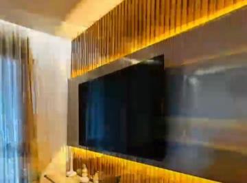 Apartamento · 125m² · 3 Quartos · 4 Vagas · Apartamento Condomínio Edifício Essenza Plaenge, Jardim das Américas - Cuiabá/MT