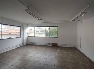 Comercial · 134m² · Imoveis - em Vila Firmiano Pinto