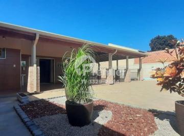 Rural · 150m² · 1 Quarto · 2 Vagas · Chácara em Recanto Campestre Internacional de Viracopos Gleba 4, Indaiatuba/SP de 150m² 1 quartos à 