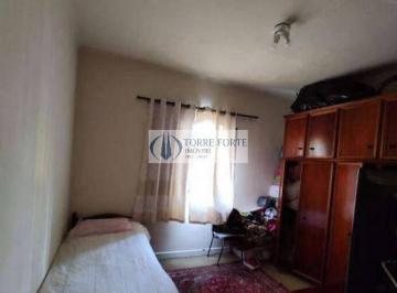 Casa · 65m² · 3 Quartos · Casa em Cidade Mãe do Céu, São Paulo/SP de 65m² 3 quartos à venda por R$ 754.000,00