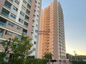 Apartamento · 73m² · 2 Quartos · 1 Vaga · Apartamento locação