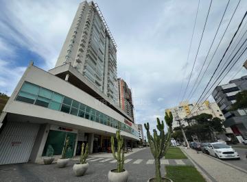 Apartamento · 71m² · 2 Quartos · 2 Vagas · Apartamento Alto Padrão em Centro, Juiz de Fora/MG