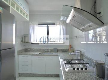 Apartamento · 122m² · 4 Quartos · 2 Vagas · Apartamento em Tatuapé, São Paulo/SP de 122m² 4 quartos à venda por R$ 850.000,00