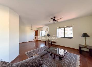 Apartamento · 183m² · 3 Quartos · 2 Vagas · Apartamento em Centro, Itatiba/SP de 183m² 3 quartos à venda por R$ 794.000,00