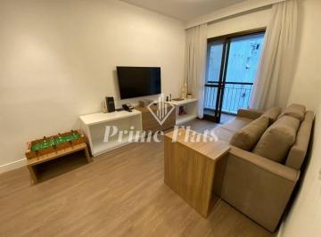 Apartamento · 32m² · 1 Quarto · 1 Vaga · Flat em Cerqueira César, São Paulo/SP de 32m² 1 quartos à venda por R$ 901.000,00