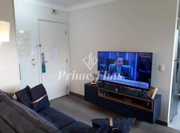 Apartamento · 42m² · 1 Quarto · 1 Vaga · Flat em Nova Piraju, São Paulo/SP de 42m² 1 quartos à venda por R$ 750.000,00