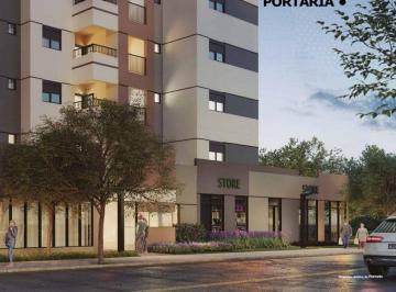 Apartamento · 80m² · 3 Quartos · 2 Vagas · Apartamento em Centro, Suzano/SP de 80m² 3 quartos à venda por R$ 705.226,70