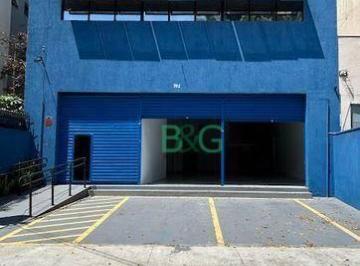 Comercial · 363m² · Imoveis - no Parque da Vila Prudente