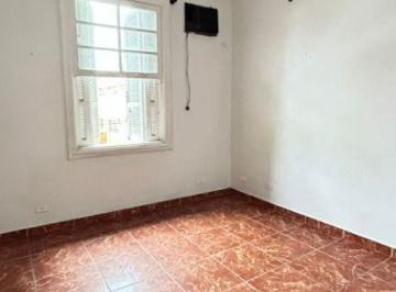 Casa · 200m² · 3 Vagas · Sobrado em Campo Grande, Santos/SP de 200m² para locação R$ 8.000,00/mes