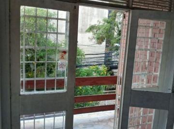 Apartamento · 40m² · 1 Quarto · Imoveis - na Boa Vista