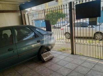 Casa · 100m² · 2 Quartos · 2 Vagas · Casa em Chácara Santo Antônio (Zona Leste), São Paulo/SP de 100m² 2 quartos à venda por R$ 851.000,0
