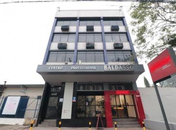 Comercial · 30m² · Sala em Passo da Areia, Porto Alegre/RS de 30m² para locação R$ 500,00/mes