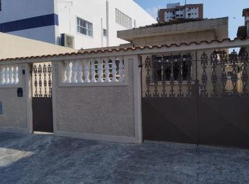 Casa · 118m² · 2 Quartos · 2 Vagas · Casa em Ponta da Praia, Santos/SP de 118m² 2 quartos à venda por R$ 800.000,00