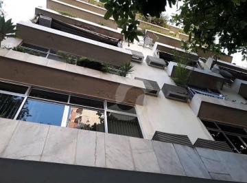 Apartamento · 155m² · 3 Quartos · 1 Vaga · Apartamento em Boa Viagem, Niterói/RJ de 155m² 3 quartos à venda por R$ 850.000,00