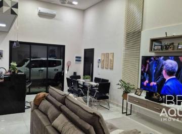 Casa · 105m² · 2 Quartos · 2 Vagas · Casa em Jardim Panorama, Salto/SP de 105m² 2 quartos à venda por R$ 790.000,00