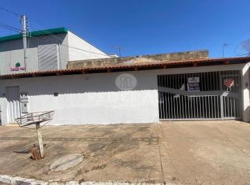 Casa · 120m² · 3 Quartos · 4 Vagas · Casa para aluguel - no Jardim Europa