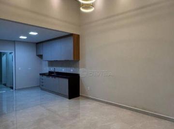 Casa · 105m² · 3 Quartos · Casa em Centro, Indaiatuba/SP de 105m² 3 quartos à venda por R$ 795.000,00